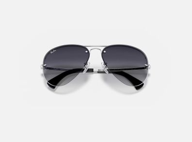 Ray Ban Aviators RB3449