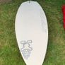 windsurfing Image 3