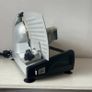 Meat / Deli Style Food Slicer Image 8