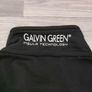 Galvin Green Insula Fleece Half Zip Golf Jumper Mens XL Image 6