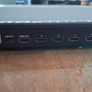 Blackmagic ATEM Mini Pro Image 2