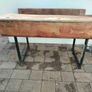 school desk Image 2