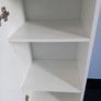 Bathroom cabinet Image 6