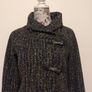 Joe Browns Unique Vintage Inspired Coat Image 4