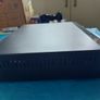 UPC Mediabox Digital Video Recorder From Vodafone Ireland + Viewing Card Cable Image 3