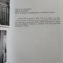 Alcatraz 1259 by William G Baker 2012 signed by the author with FREE STANDARD POSTAGE INCLUDED Image 4