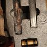 battlefield 1 collectors edition Image 5