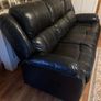 Couch Image 2