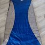 Large Trespass sleeping bag Image 4
