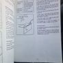 Vintage general welding and cutting instruction manual  from AnCO Image 7