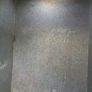 Galvanised boiler house Image 4