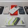 OnePlus 15 Global As New 512GB Image 2
