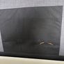 IKEA 3 seater sofa bed Image 6
