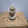 Mackinlay's Finest Old Scotch Whisky Water Jug Image 3