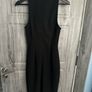 BNWT Newlook Dress - UK 10 Image 6