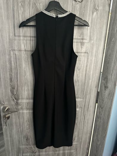 BNWT Newlook Dress - UK 10