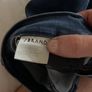 J Brand slim jeans Image 6
