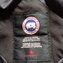 canada goose jacket Image 4