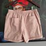 Women's Shorts size S Image 4