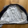 H&M Blazer size uk 6/8 Image 4