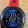 Garmin Fenix 8 51m Image 2