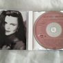 The Best Of Belinda Carlisle Cd Image 3