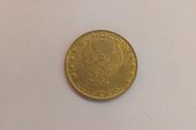 Eurocoin  London