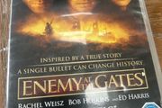Enemy at the Gates