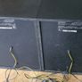 Aiva Speakers in very good condition. Image 4