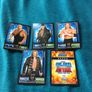 Topps Slam Attax Image 2