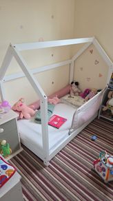 kids bed