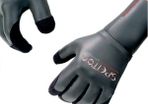 Spetton Winter 3mm Spearfishing Gloves