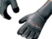 Spetton Winter 3mm Spearfishing Gloves