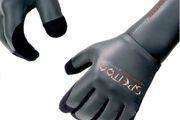 Spetton Winter 3mm Spearfishing Gloves