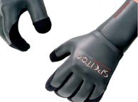main image for ad Spetton Winter 3mm Spearfishing Gloves