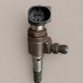 Continental Fuel Diesel Injector for Ford Focus 3 1.6 TDCI Image 3