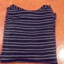 Italian Design Ladies Top for Sale Image 2