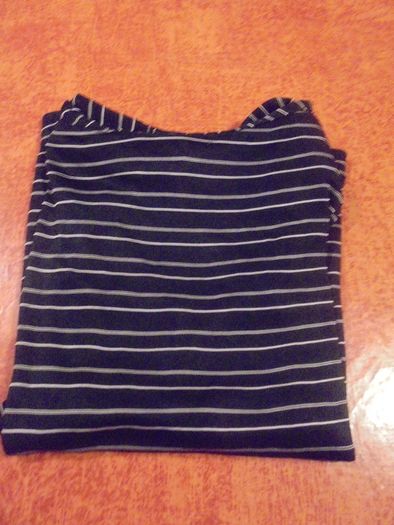 Italian Design Ladies Top for Sale