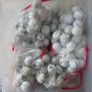 golf balls Image 9