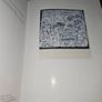 Collection of Art Books Image 5