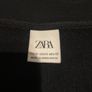 jumper Zara. Image 2