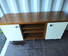 Sideboard