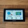 Garmin sat nav - Eircodes - Europe map 2027 Image 5