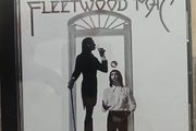 Fleetwood Mac CD