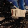 Dragon costume Image 4