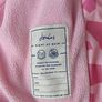 Girls waterproof jacket Image 6
