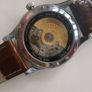 Oris SA7445 dress watch Image 5