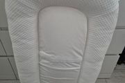 nest pod
