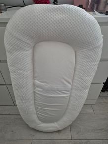 nest pod