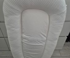 nest pod